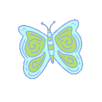 Fun Illustration Sticker by sublinhando