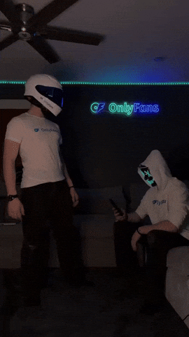 Falvotrenz GIF