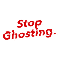 Dating Date Sticker by Parship