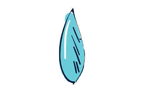 Sticker by Energy Muse