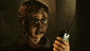 Action Adventure Rpg Combat GIF