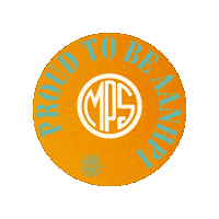 Asian Aapi Sticker by Miss Porter's School