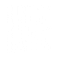 愛 Love Sticker