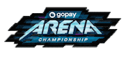 Free Fire Game Sticker by GoPay Indonesia