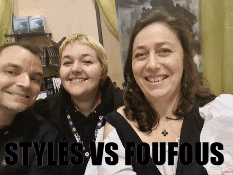 NBagadey giphygifmaker herofestival GIF