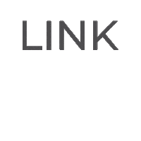 Link Ar Sticker by ArchClub