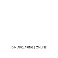 Job Karriere Sticker by Golden Blooming