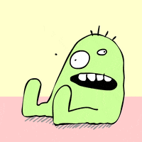 p_spurlock preston spurlock GIF