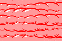 p_spurlock preston spurlock GIF