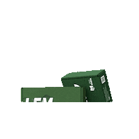 emfasac Weld lem electrode emfa Sticker
