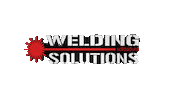 Welding Sticker by Viaja Com Lisboa Santos
