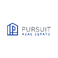 Realestate Sticker by pursuitrealestatejax