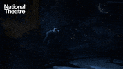 Going Inside Treasure Island GIF by National Theatre