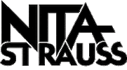 controlled chaos logo Sticker by Sumerian Records