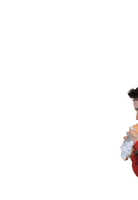 Jffstaff Sticker by Just For Fun