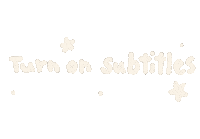 Youtube Cc Sticker