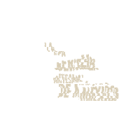 mexico beer Sticker by Cerveza Minerva