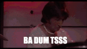 party bollywood GIF by DAS NAIZ