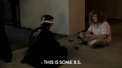 mad comedy central GIF by Workaholics