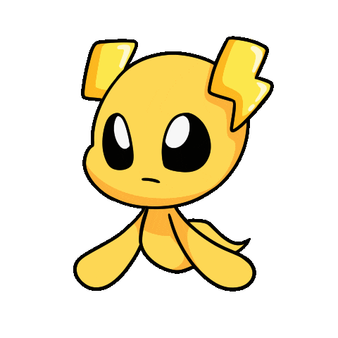 Relief Close Call Sticker by Christophers Genie