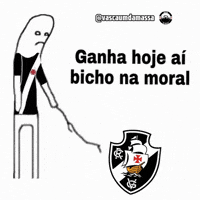 Memesdagama GIF