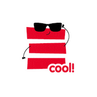 Hrx Sticker by HRANIPEX