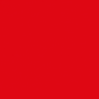 Frankfurt GIF by esistfreitag