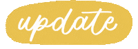 Check It Out Small Business Sticker