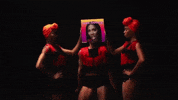 Motown GIF by Tiwa Savage