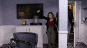 Excited Mtv GIF by Teen Mom