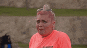 break up love GIF by WE tv