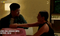 GIF by Star Cinema