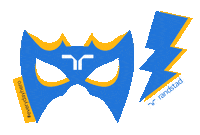 Animated Sticker