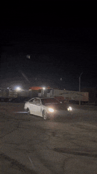 Sideshow Drift Car GIF by Street Society