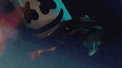 Numb GIF by Marshmello