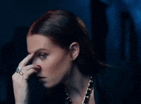 Bitter GIF by FLETCHER