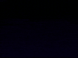 history worm GIF by NASA