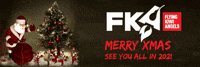 FlyingKiwiAngels another fka friday fka news GIF