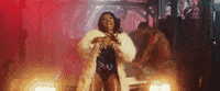 Messin Around Car Wash GIF by Phony Ppl