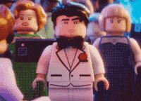 In Love Omg GIF