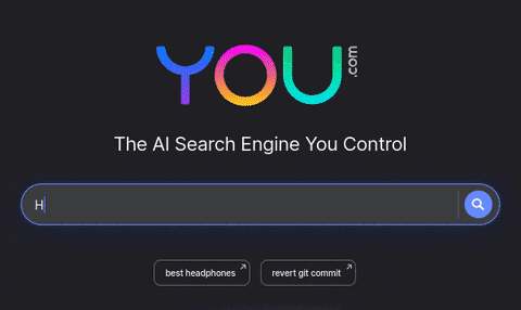 Work Vending GIF by You