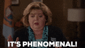 good witch love GIF by Hallmark Channel