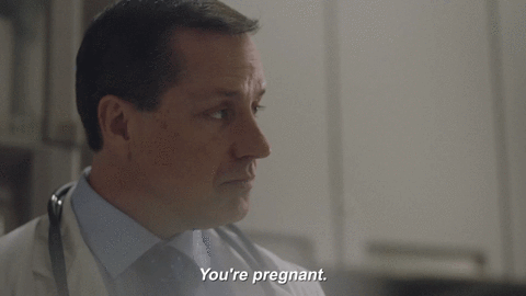fox broadcasting GIF by STAR
