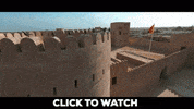 Drone GIF by AirVuz