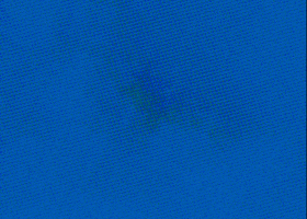 Snow Winter GIF by Butterfinger