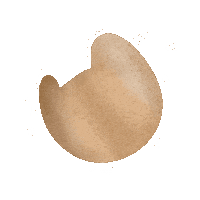 Panaderia Croissant Sticker by Todo Fresa