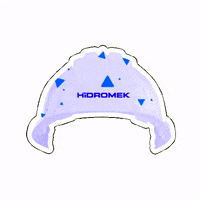 hidromek  GIF