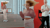 Bbc One Love GIF by BBC Three