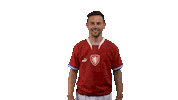 Celebration Goal Sticker by 2score