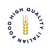 Uhldingen Mühlhofen Sticker by Pizza Farm